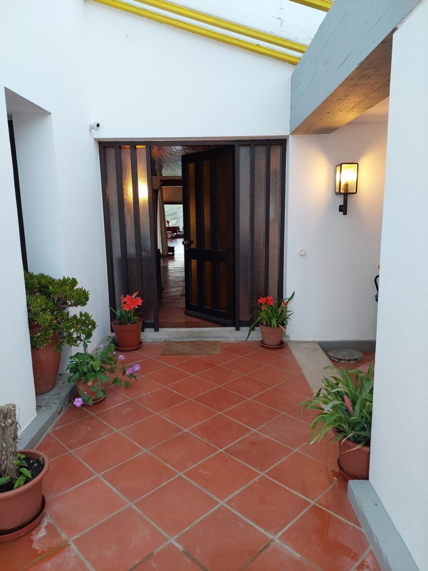 Herdade Amalia Rodrigues Zambujeira do Mar Ngoại thất bức ảnh